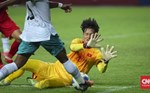 ket xo so 08 Trận đấu tập của các thí sinh đội tuyển quốc gia U-16 Nhật Bản (5) ▼05